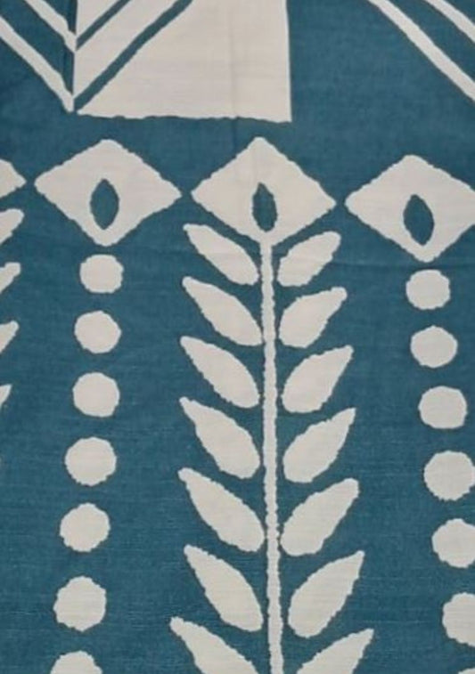 SAP-Dupatta-411