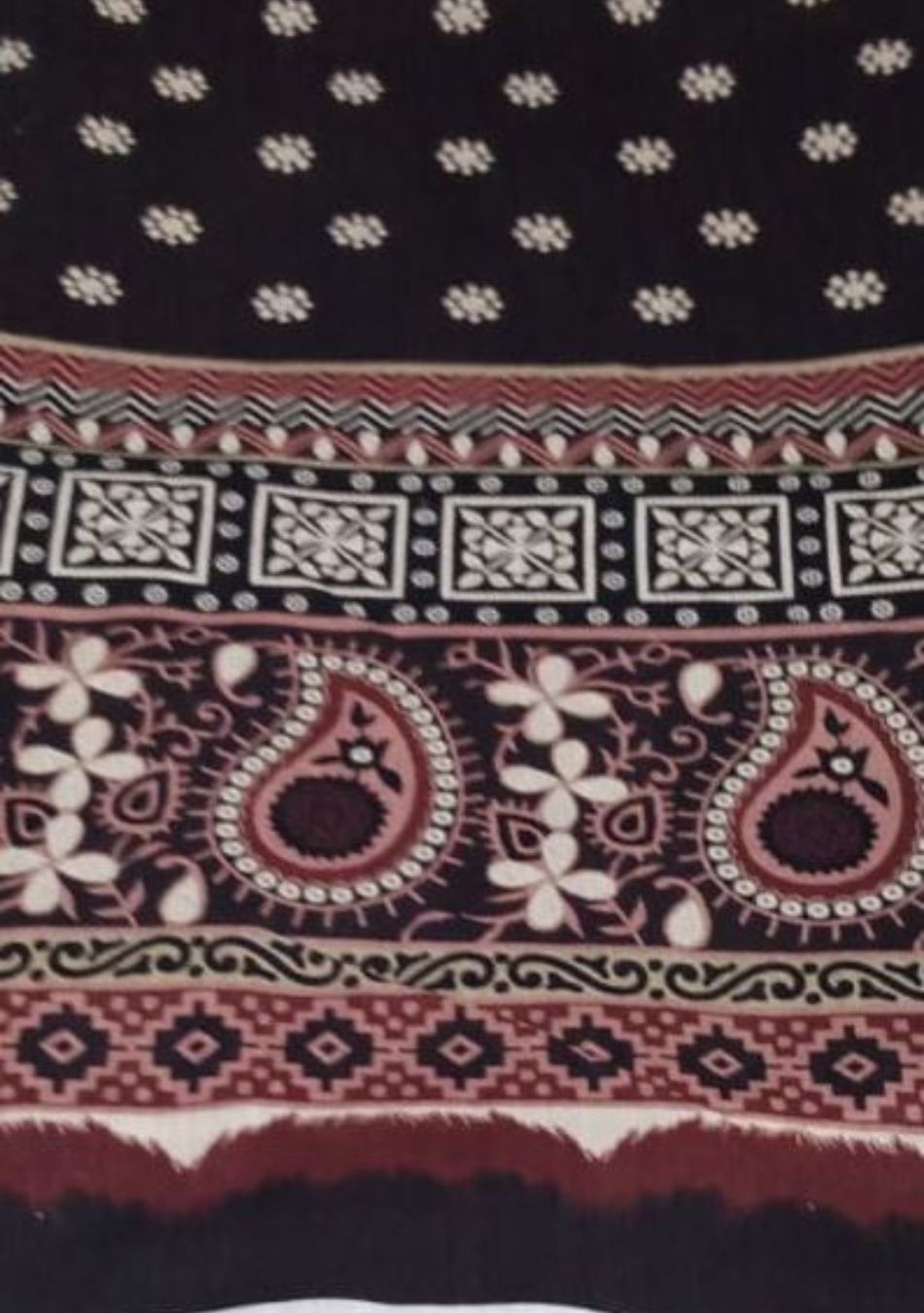 SAP-Dupatta-412