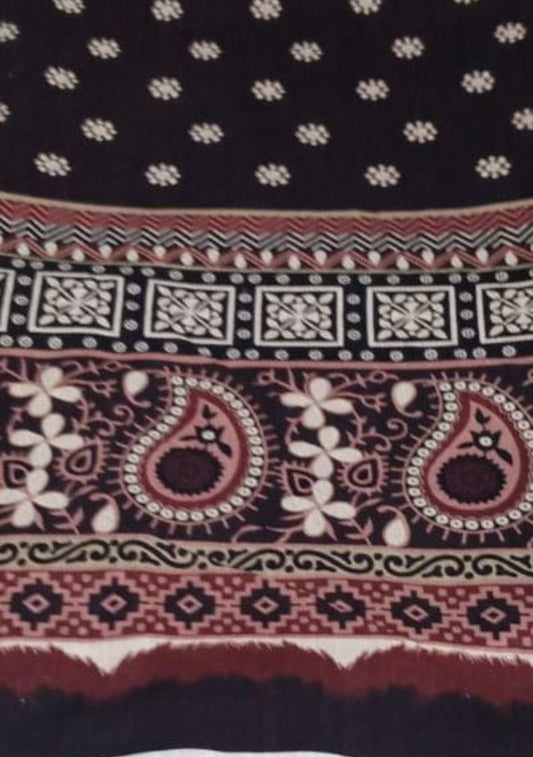 SAP-Dupatta-412