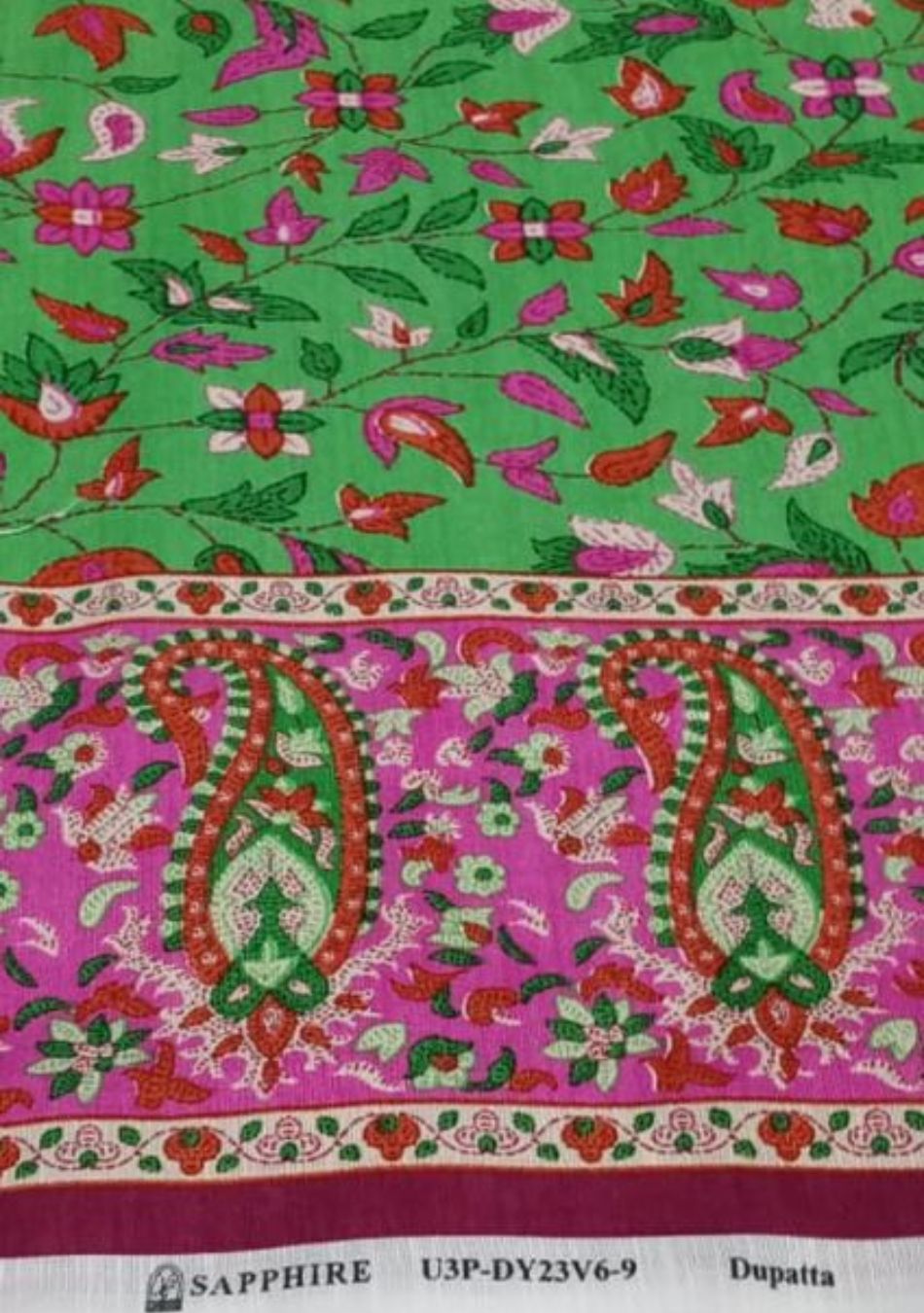 SAP-Dupatta-413