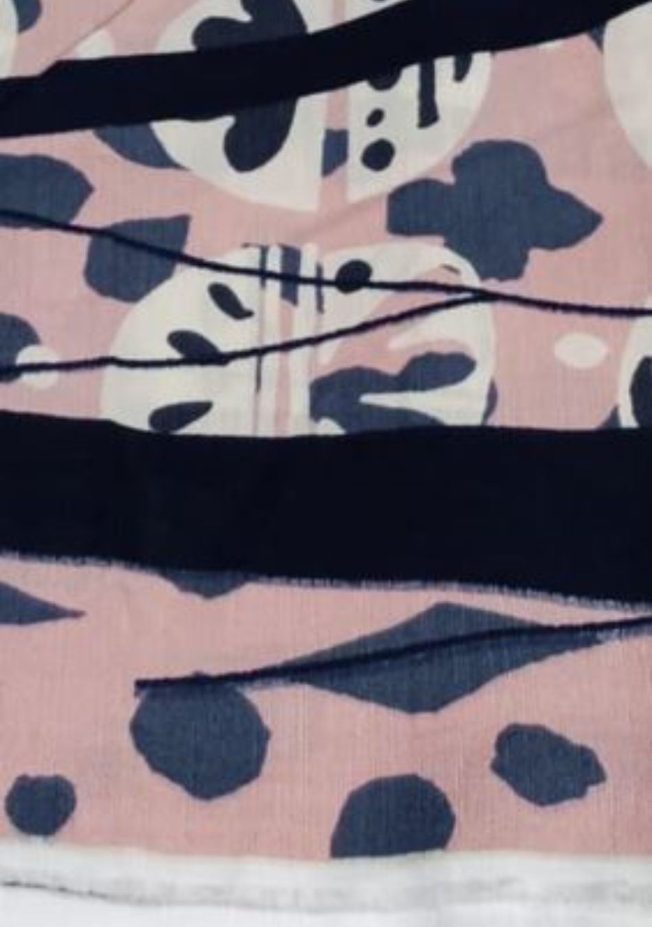 SAP-Dupatta-414