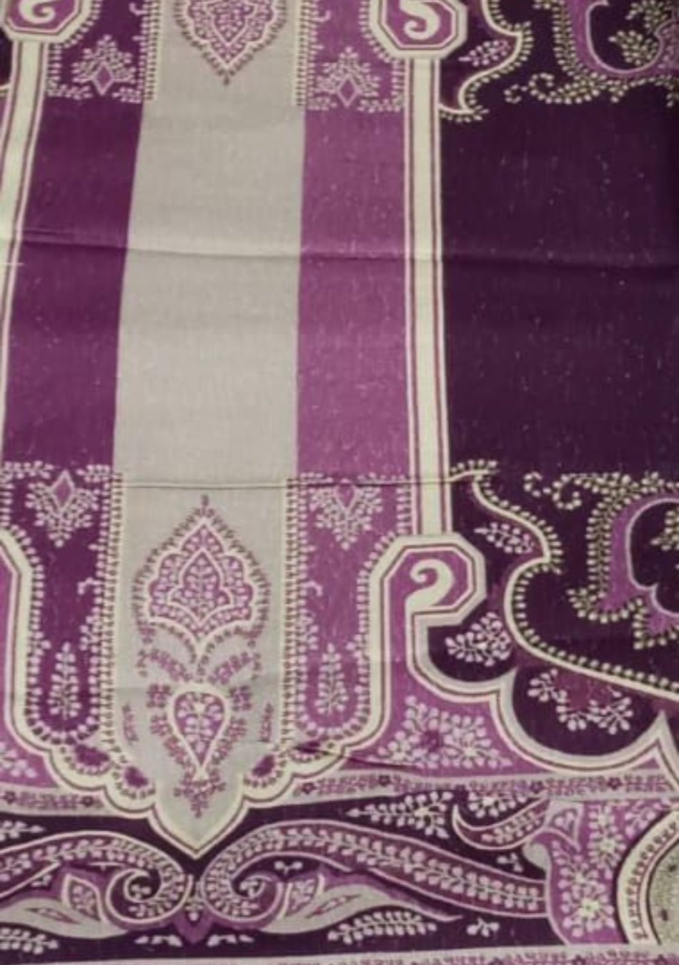 SAP-Dupatta-415