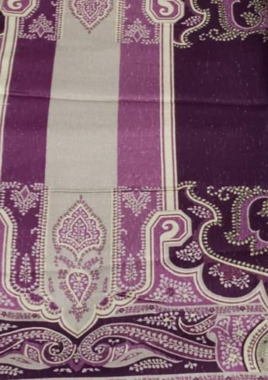 SAP-Dupatta-415