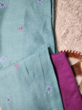 SAP-E24-Wool-ST-31