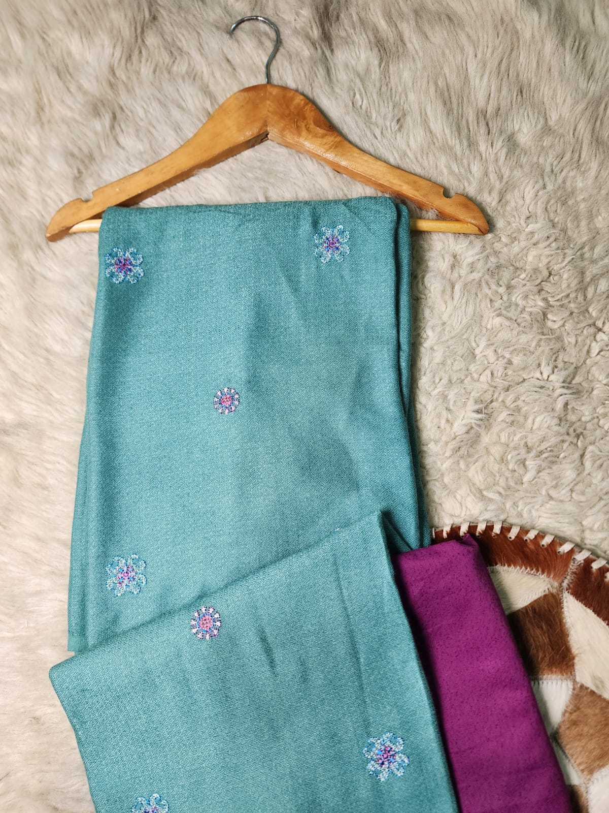 SAP-E24-Wool-ST-31