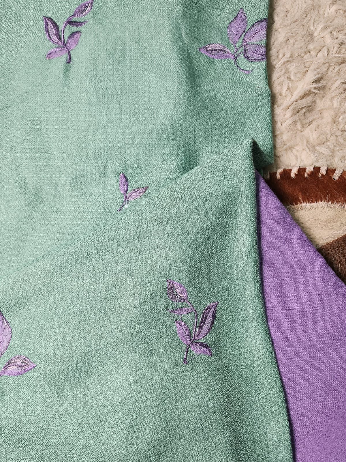SAP-E24-Wool-ST-32