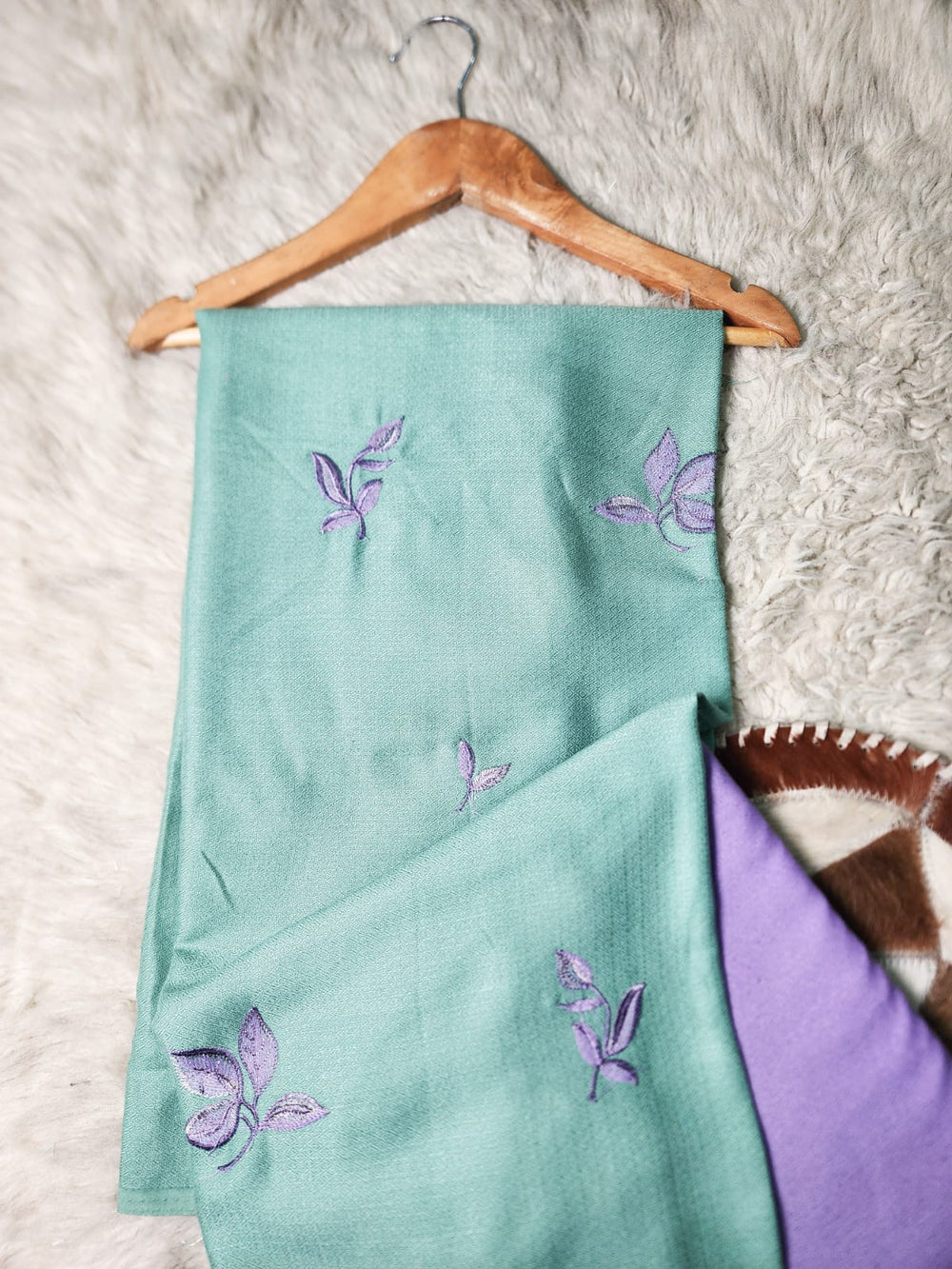 SAP-E24-Wool-ST-32
