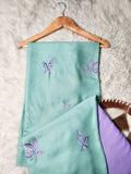 SAP-E24-Wool-ST-32