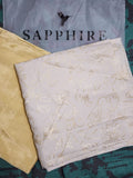 SAP-F24-2PC-01