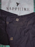 SAP-F24-2PC-23