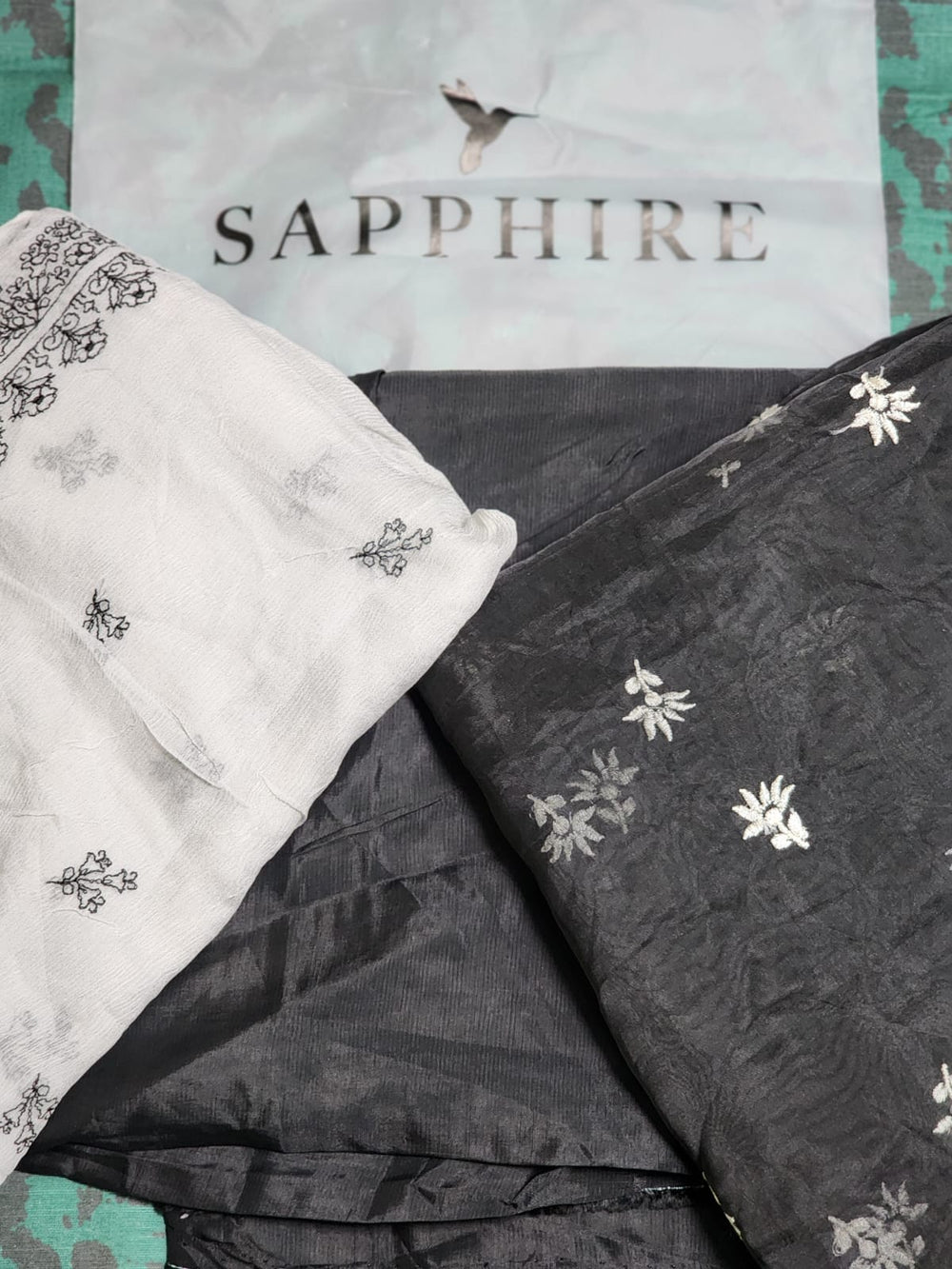 SAP-FANCY-3PC-01