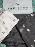 SAP-FANCY-3PC-01