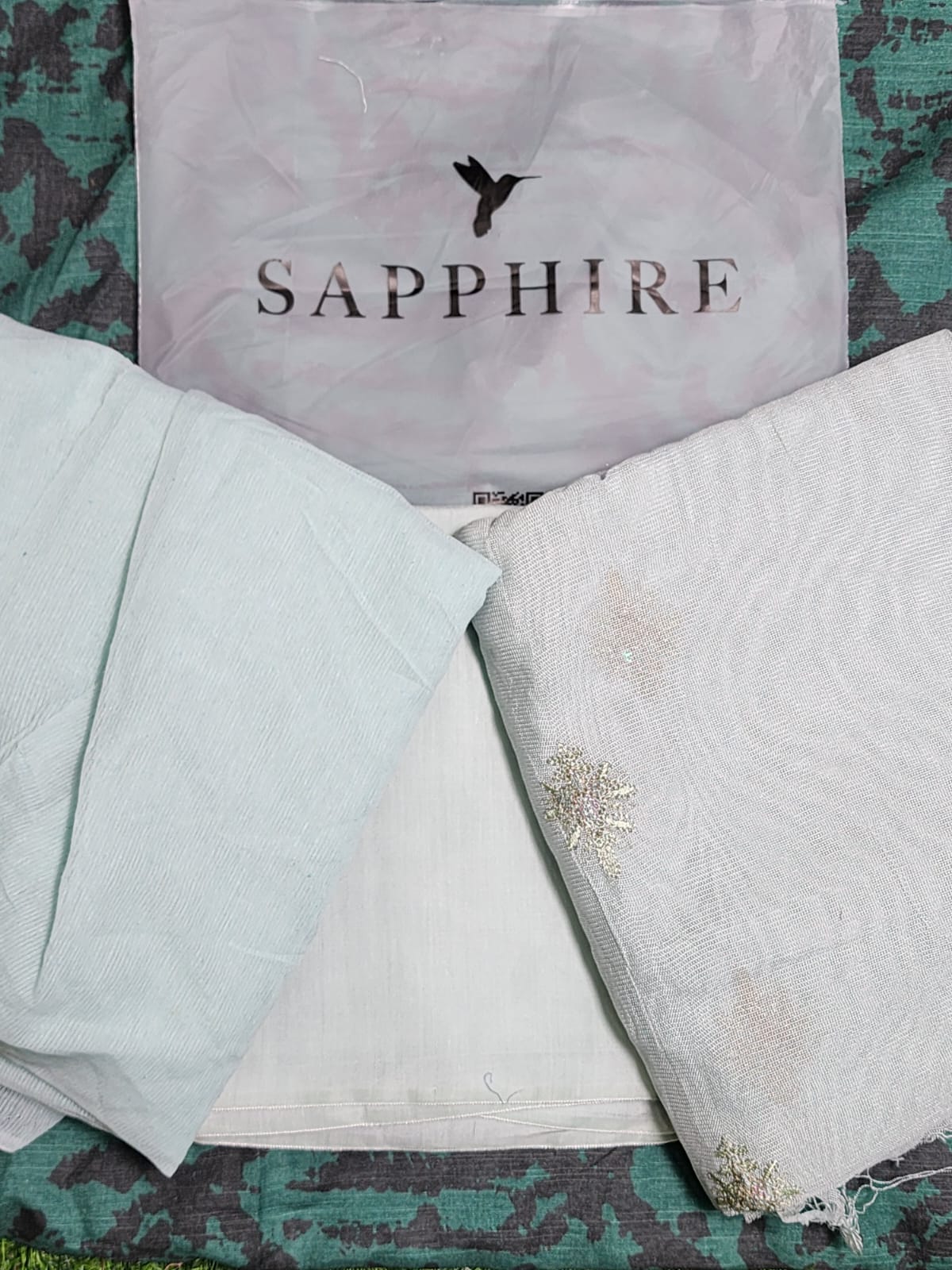 SAP-FANCY-3PC-02