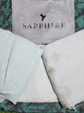 SAP-FANCY-3PC-02