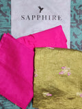 SAP-FANCY-3PC-03