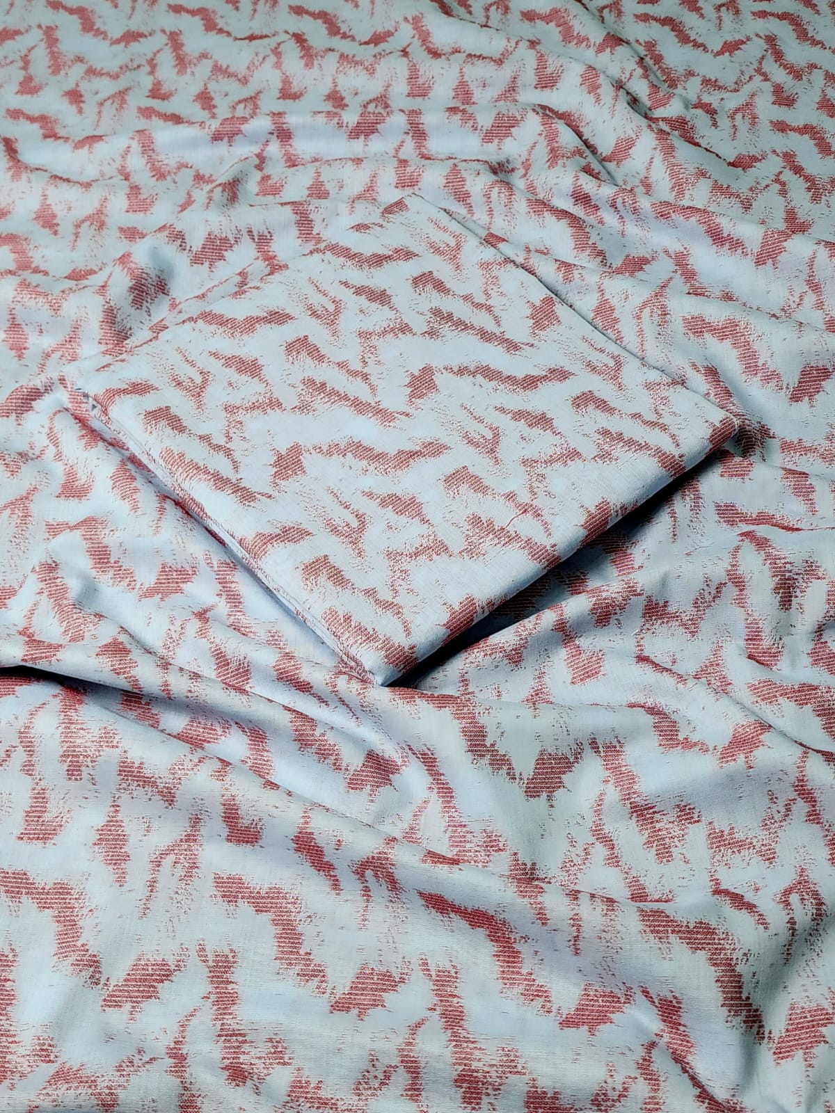 SAP-JAQ-AO-L-ST-2PC-9012