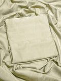 SAP-JAQ-AO-L-ST-2PC-9013
