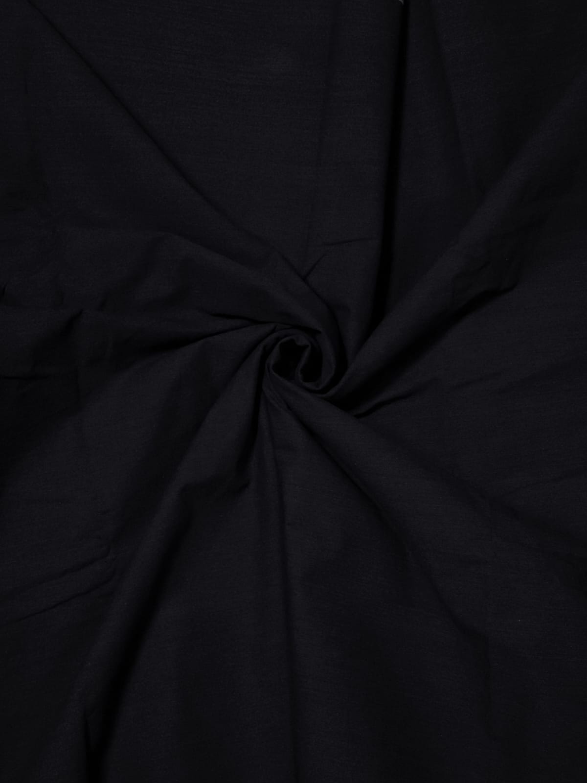 SAP-MEN'S-K-KDR-22