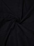 SAP-MEN'S-K-KDR-22