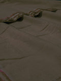 SAP-MEN'S-K-KDR-26