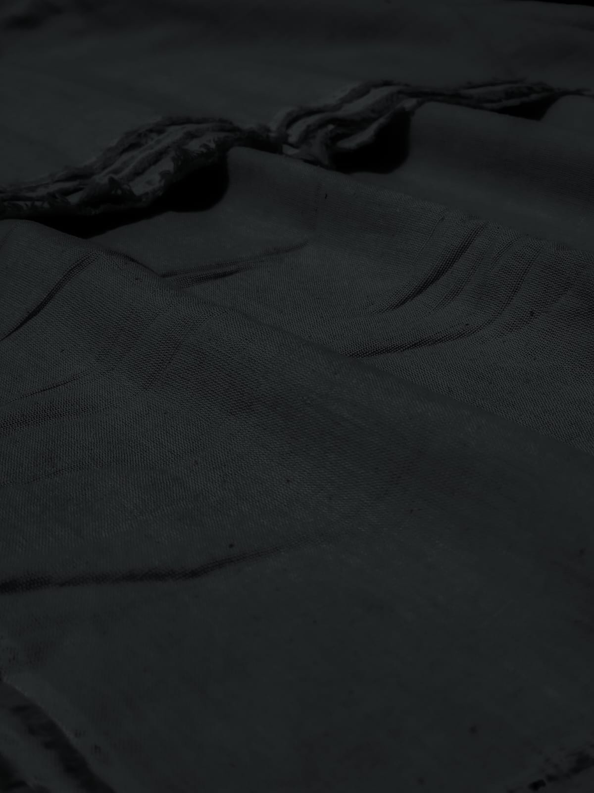 SAP-MEN'S-K-KDR-28