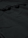 SAP-MEN'S-K-KDR-28