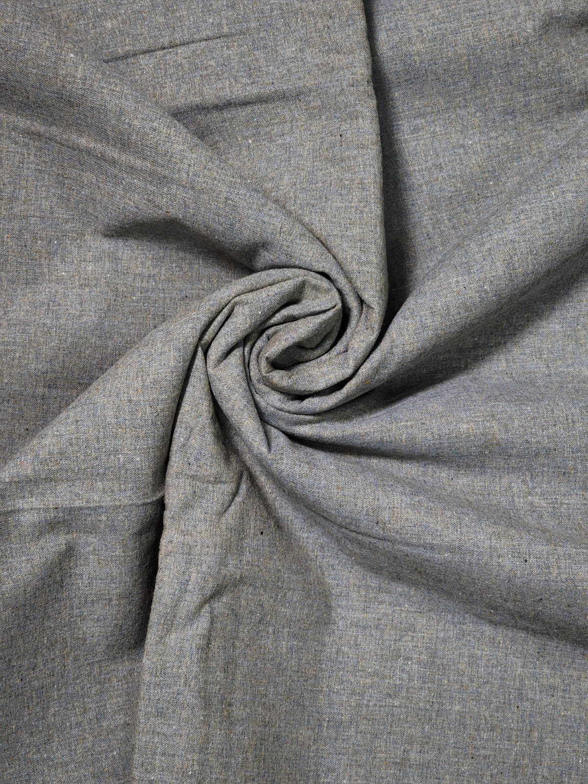 SAP-MEN'S-K-KDR-30