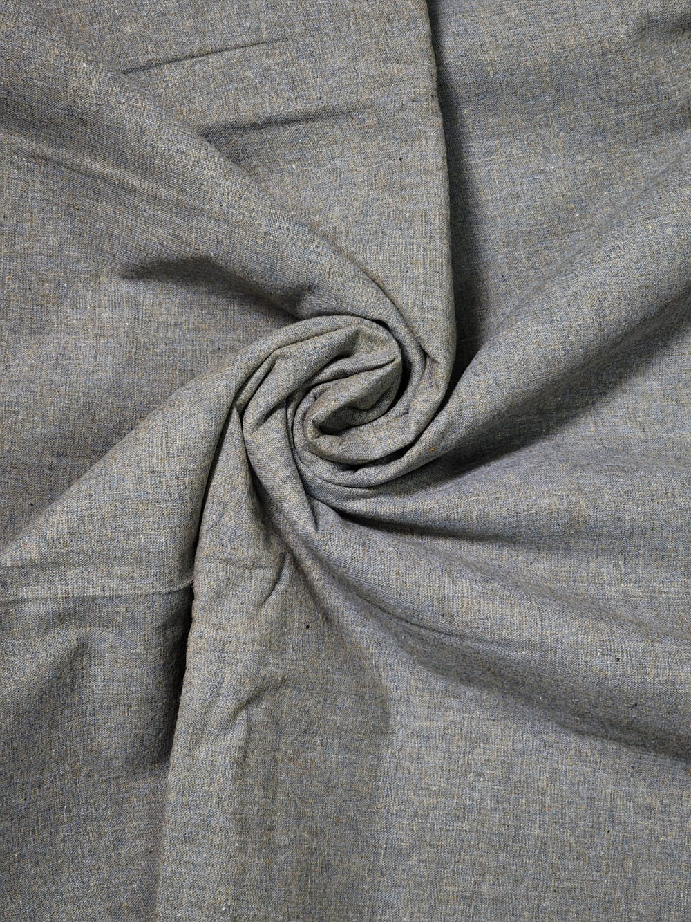 SAP-MEN'S-K-KDR-30