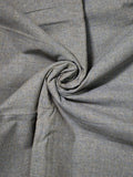 SAP-MEN'S-K-KDR-30