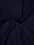 SAP-MEN'S-K-KDR-31