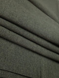 SAP-MEN'S-K-KDR-33