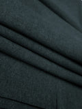 SAP-MEN'S-K-KDR-38