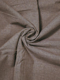SAP-MEN'S-K-KDR-40