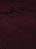 SAP-MEN'S-KDR-01