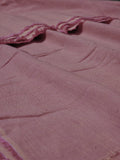 SAP-MEN'S-KDR-02