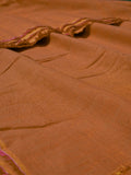 SAP-MEN'S-KDR-03