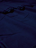 SAP-MEN'S-KDR-04