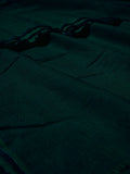 SAP-MEN'S-KDR-06