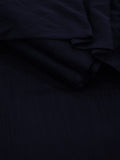SAP-MEN'S-KDR-46