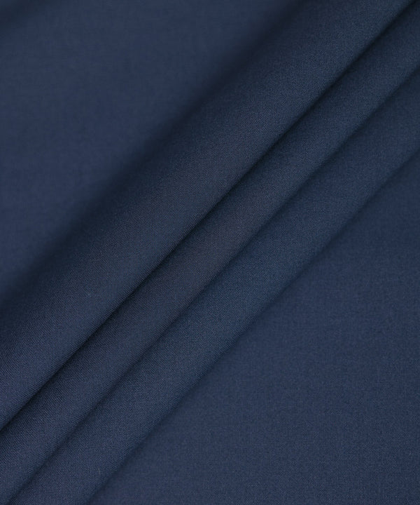 SAP-MEN'S-W-CTTN-115