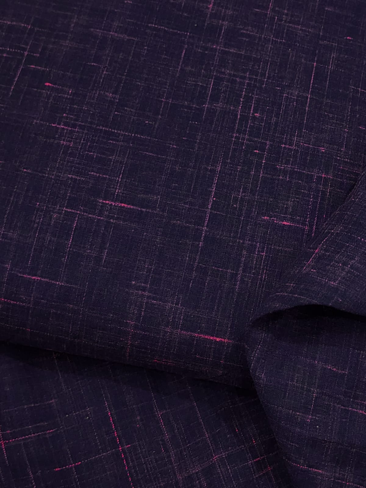 SAP-MEN'S-W&W-110