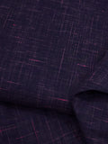 SAP-MEN'S-W&W-110