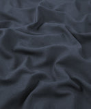 SAP-MEN'S-W&W-111