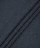 SAP-MEN'S-W&W-111