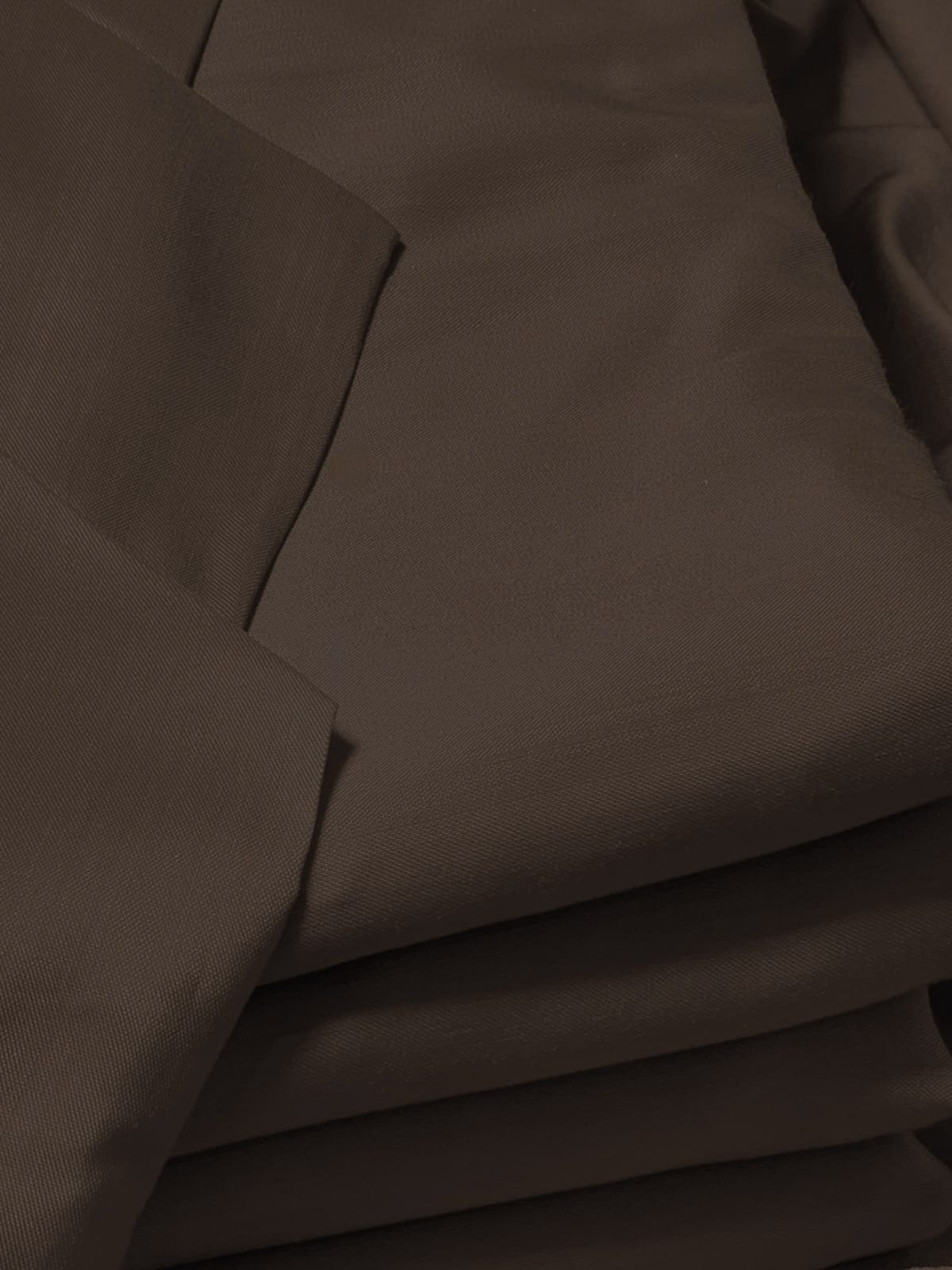 SAP-MEN'S-W&W-114