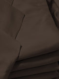 SAP-MEN'S-W&W-114