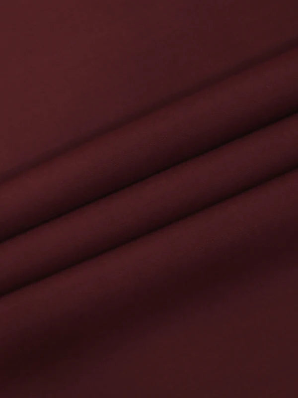 SAP-MEN'S-W&W-117