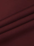 SAP-MEN'S-W&W-117