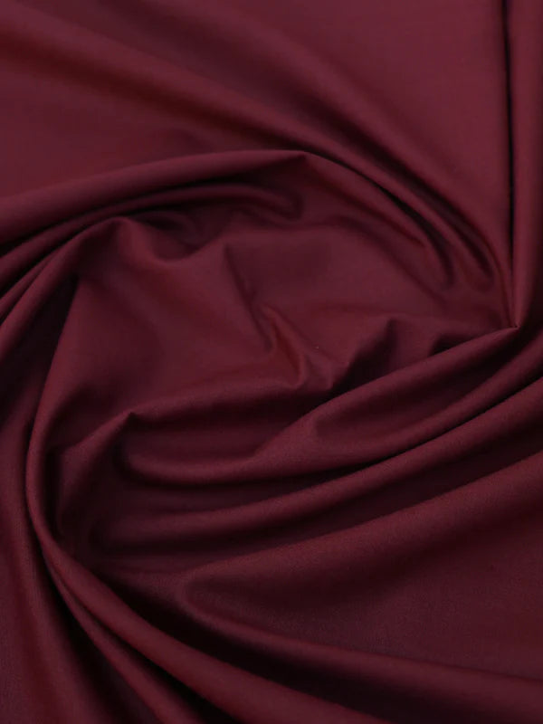 SAP-MEN'S-W&W-117