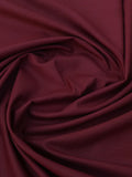 SAP-MEN'S-W&W-117